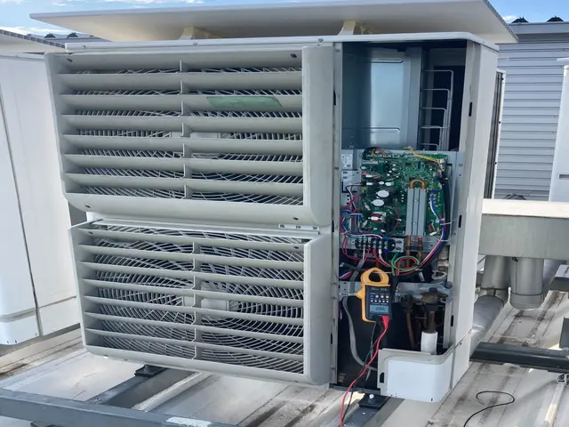 【作業外注一切なし！】大手での経験を活かし、迅速・丁寧に対応します！サービスの画像