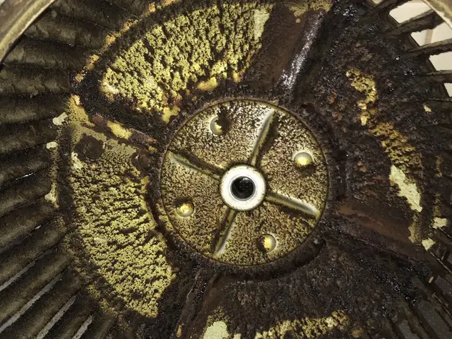 【業界歴20年◎】キッチンクリーニングサービスの画像