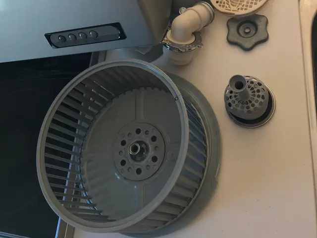 【業界歴20年◎】キッチンクリーニングサービスの画像