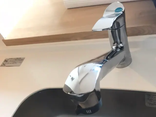 【業界歴20年◎】キッチンクリーニングサービスの画像