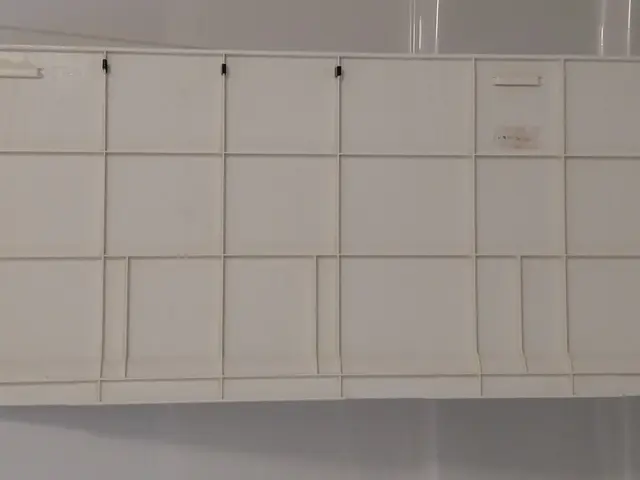 水回り5点クリーニング　夫婦でお伺い　駐車場代無料サービスの画像