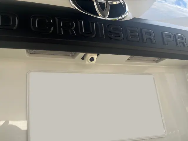 【カーナビ専門店】☆関西エリア☆電装品取り付け専門店の当店にお任せ下さい！！サービスの画像