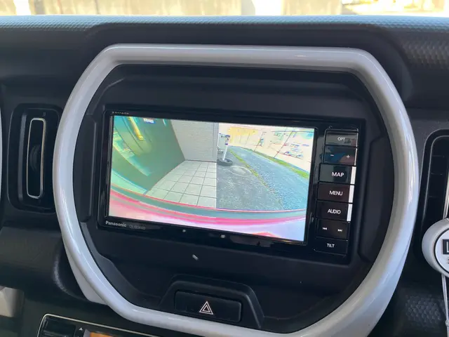 【カーナビ専門店】☆関西エリア☆電装品取り付け専門店の当店にお任せ下さい！！サービスの画像