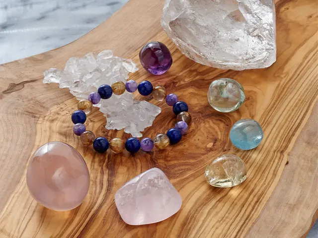 ＜撮影歴30年＞今の形を未来に残そう！料理写真、商品写真もお受けいたします。サービスの画像