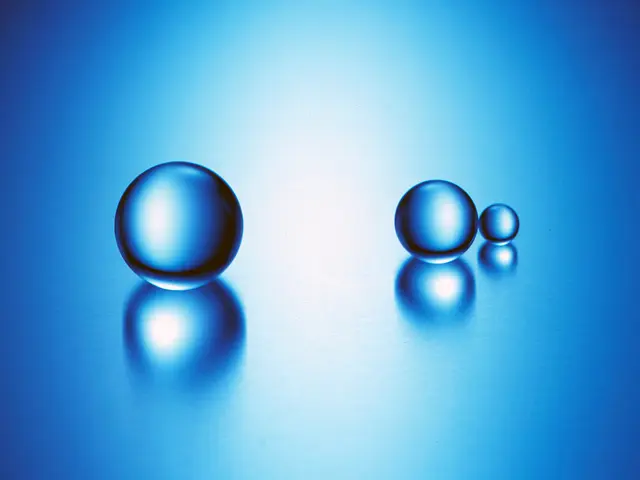 ＜撮影歴30年＞今の形を未来に残そう！料理写真、商品写真もお受けいたします。サービスの画像