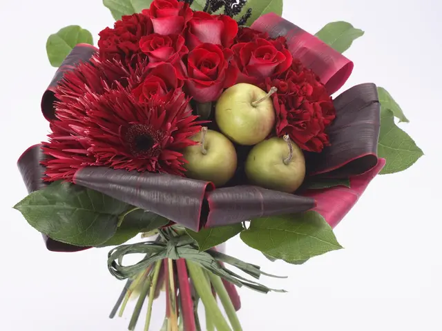 ＜撮影歴30年＞今の形を未来に残そう！料理写真、商品写真もお受けいたします。サービスの画像