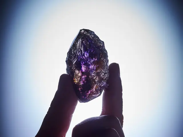 ＜撮影歴30年＞今の形を未来に残そう！料理写真、商品写真もお受けいたします。サービスの画像