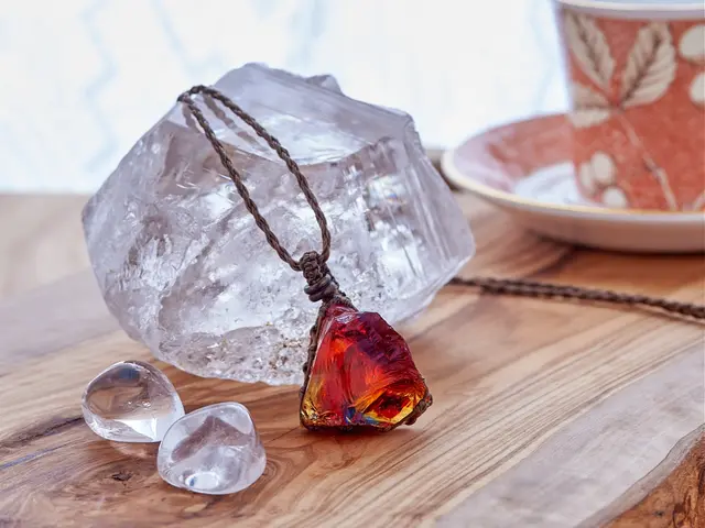 ＜撮影歴30年＞今の形を未来に残そう！料理写真、商品写真もお受けいたします。サービスの画像