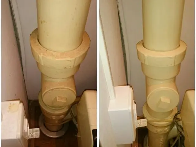 ★顧客満足賞★4回受賞❢ 受注件数の8割がリピート様❣ 誠にありがとうございますサービスの画像