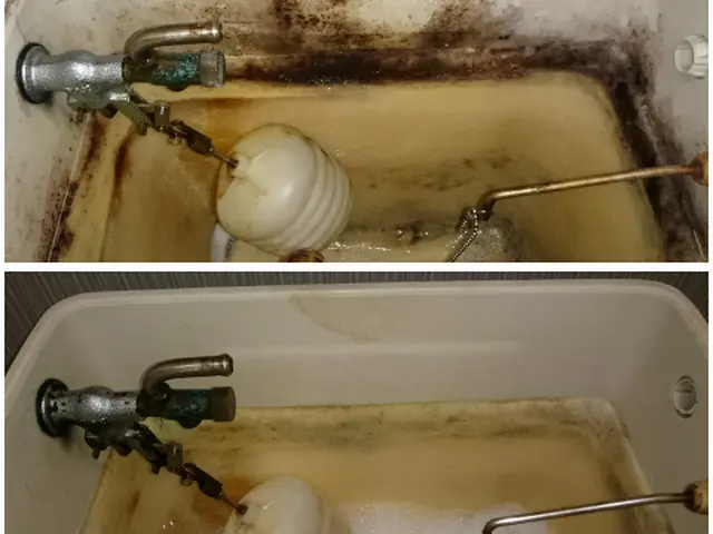 ★顧客満足賞★4回受賞❢ 受注件数の8割がリピート様❣ 誠にありがとうございますサービスの画像