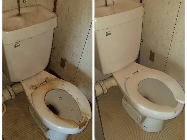 ★顧客満足賞★4回受賞❢ 受注件数の8割がリピート様❣ 誠にありがとうございますサービスの画像