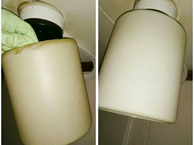 ★顧客満足賞★4回受賞❢ 受注件数の8割がリピート様❣ 誠にありがとうございますサービスの画像