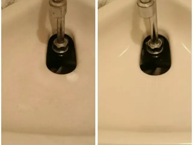 ★顧客満足賞★4回受賞❢ 受注件数の8割がリピート様❣ 誠にありがとうございますサービスの画像