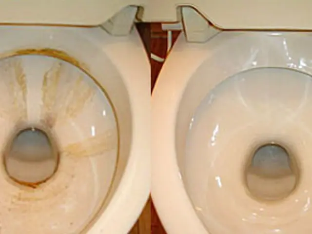 ★顧客満足賞★4回受賞❢ 受注件数の8割がリピート様❣ 誠にありがとうございますサービスの画像