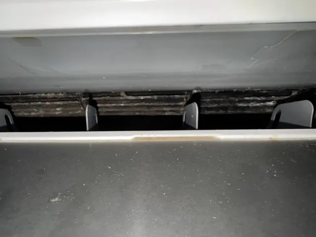 プロの技術でご満足いただけるように心を込めて作業いたしますサービスの画像