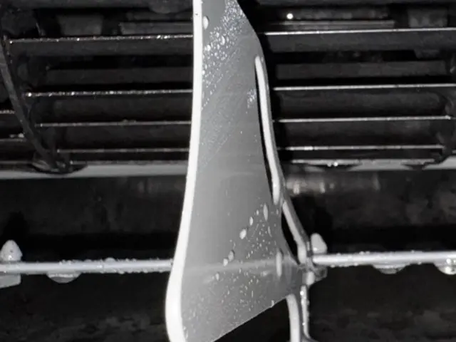 プロの技術でご満足いただけるように心を込めて作業いたしますサービスの画像