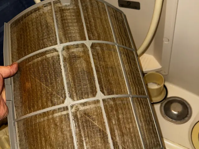 プロの技術でご満足いただけるように心を込めて作業いたしますサービスの画像