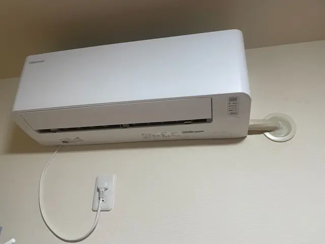 【地域密着で営業中！】3台の車で即対応！安心、高品質をご提供させて頂きます。サービスの画像