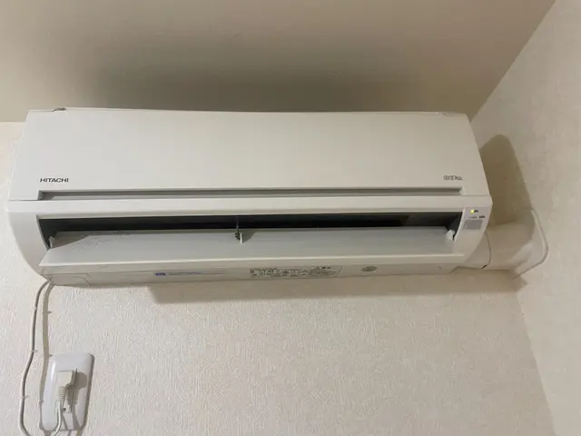 【地域密着で営業中！】3台の車で即対応！安心、高品質をご提供させて頂きます。サービスの画像