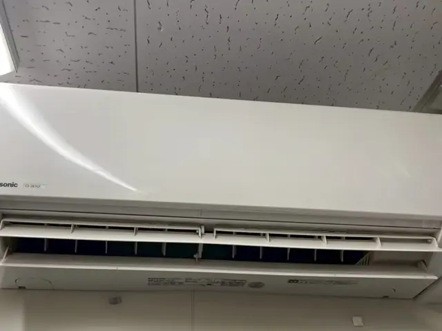 【地域密着で営業中！】3台の車で即対応！安心、高品質をご提供させて頂きます。サービスの画像