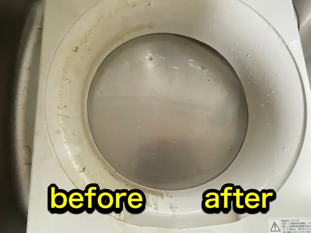 【女性対応店】溜まった油・ホコリなどの汚れをすっきりキレイに♪サービスの画像