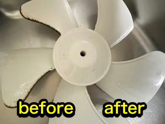 【女性対応店】溜まった油・ホコリなどの汚れをすっきりキレイに♪サービスの画像