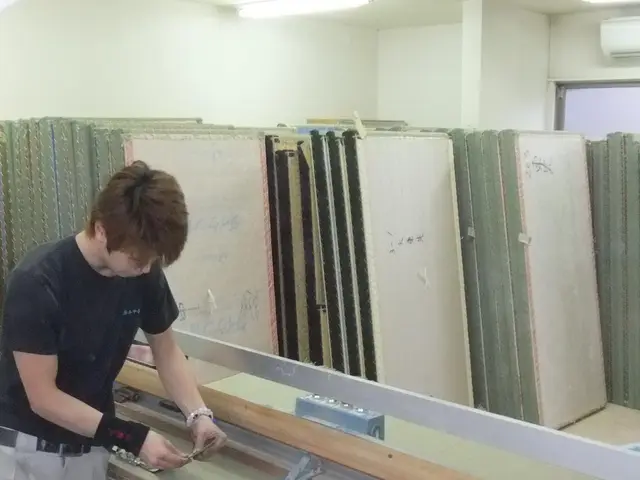 畳の表替え新調はお任せください！種類も豊富でサンプルもあります任せて安心自社施工サービスの画像