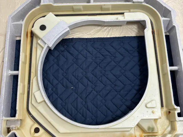 【女性スタッフ同行可】プロの技術でご満足いただけるように心を込めて作業いたしますサービスの画像