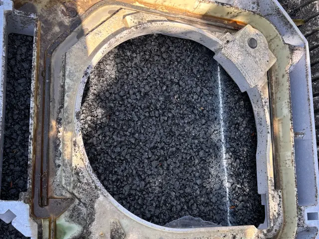 【女性スタッフ同行可】プロの技術でご満足いただけるように心を込めて作業いたしますサービスの画像