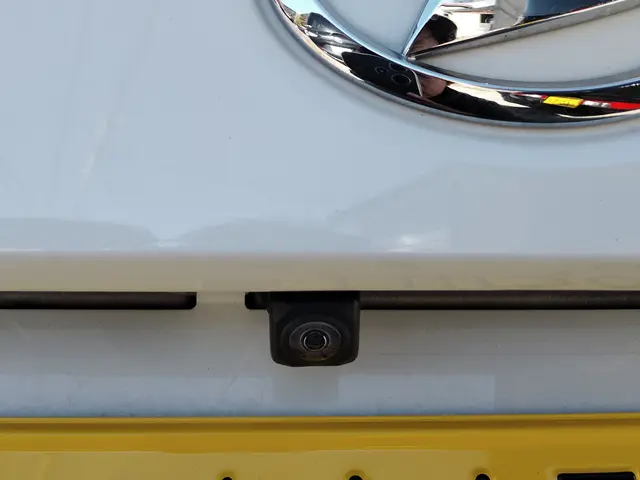 大手ディーラー整備士経験8年【国家２級自動車整備士】上質な仕上がりをお届けしますサービスの画像