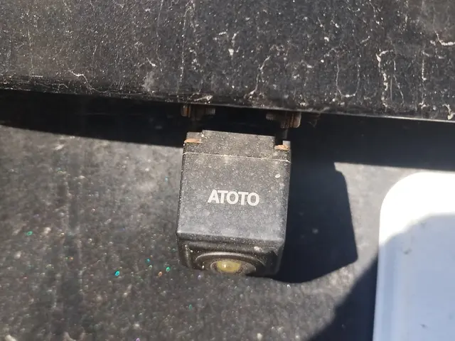 大手ディーラー整備士経験8年【国家２級自動車整備士】上質な仕上がりをお届けしますサービスの画像