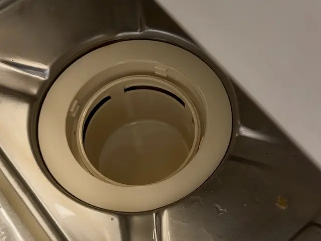 毎日使う場所だから、妥協しないお風呂づくりサービスの画像