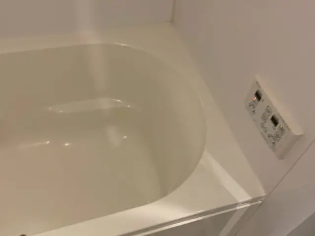 毎日使う場所だから、妥協しないお風呂づくりサービスの画像