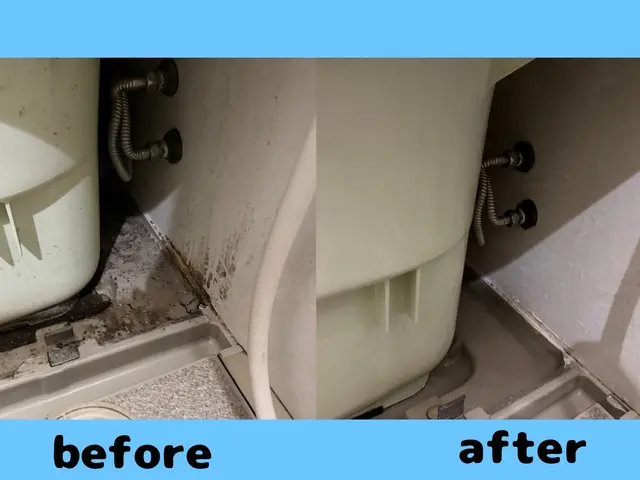 毎日使う場所だから、妥協しないお風呂づくりサービスの画像