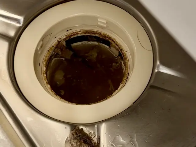 毎日使う場所だから、妥協しないお風呂づくりサービスの画像