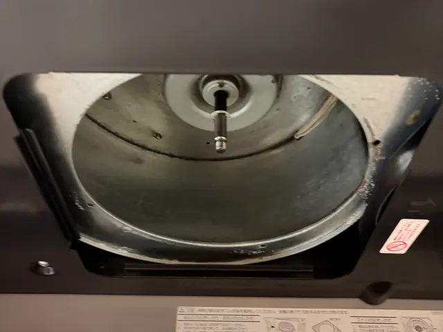 ◎お得の水回りクリーニング2点セット！！『店長お得セットメニューになります♪』サービスの画像