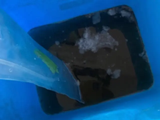 【1000件以上の実績】明るい対応と徹底確認で、納得いくまで丁寧に仕上げます！サービスの画像