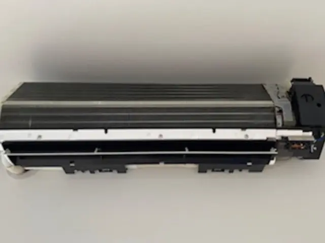 【1000件以上の実績】明るい対応と徹底確認で、納得いくまで丁寧に仕上げます！サービスの画像