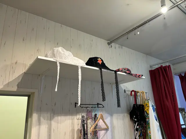 【女性スタッフ同行可能！】大手経験者による安心施工！若手職人が元気よくお伺い！サービスの画像