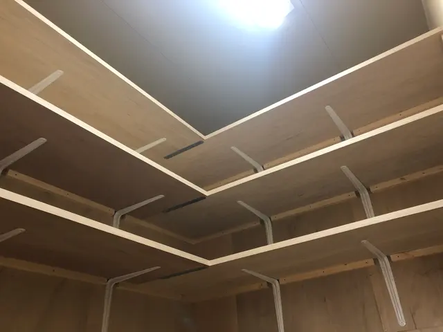 【女性スタッフ同行可能！】大手経験者による安心施工！若手職人が元気よくお伺い！サービスの画像