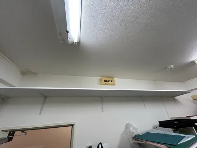 【女性スタッフ同行可能！】大手経験者による安心施工！若手職人が元気よくお伺い！サービスの画像