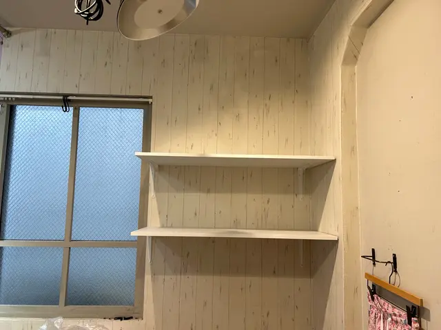 【女性スタッフ同行可能！】大手経験者による安心施工！若手職人が元気よくお伺い！サービスの画像