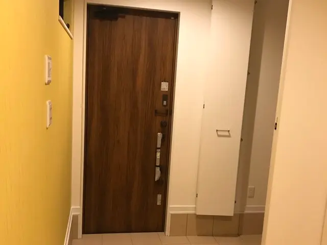 《職人歴35年の実績と信頼》すべてコミコミ価格でご提供　プロの職人集団です！！サービスの画像