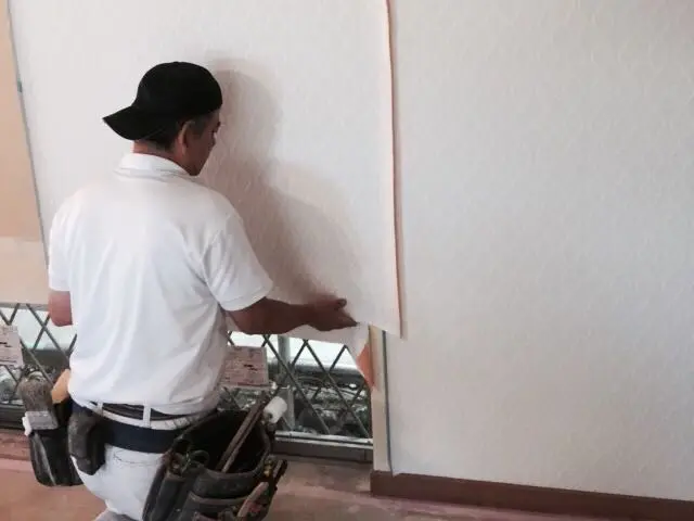 《職人歴35年の実績と信頼》すべてコミコミ価格でご提供　プロの職人集団です！！サービスの画像