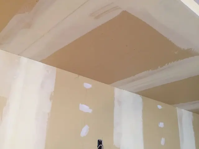 《職人歴35年の実績と信頼》すべてコミコミ価格でご提供　プロの職人集団です！！サービスの画像