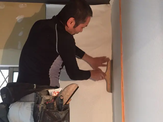 《職人歴35年の実績と信頼》すべてコミコミ価格でご提供　プロの職人集団です！！サービスの画像