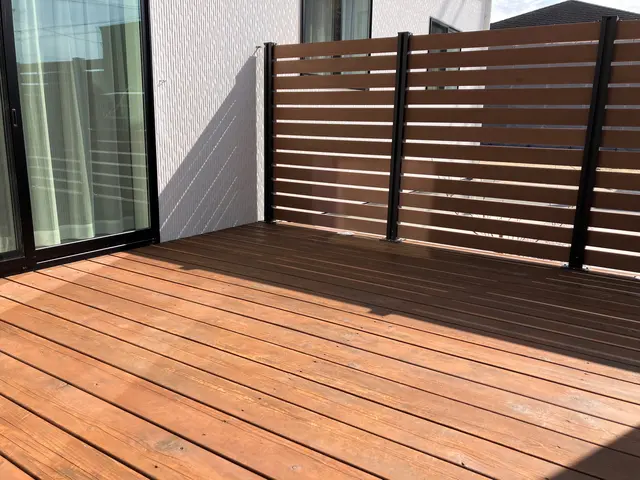 【★業歴23年の経験と実績】お客様目線で丁寧に！！女性スタッフ同行ご相談可能！！サービスの画像