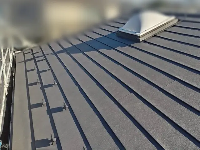 【1月出店】業界経験33年！年間90件以上の実績を持つ店長自らが最初に伺いますサービスの画像