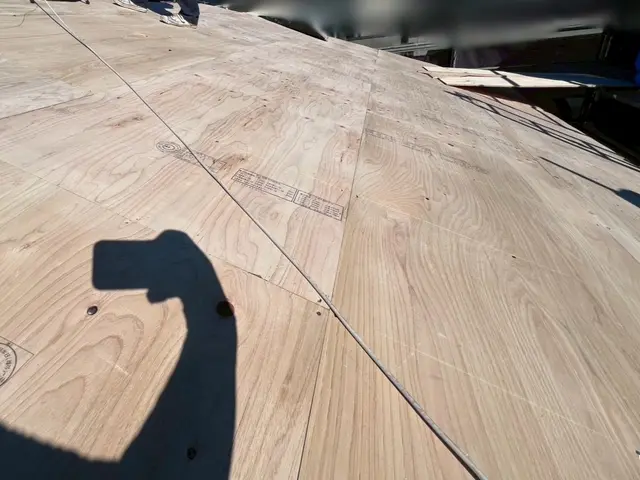 【1月出店】業界経験33年！年間90件以上の実績を持つ店長自らが最初に伺いますサービスの画像