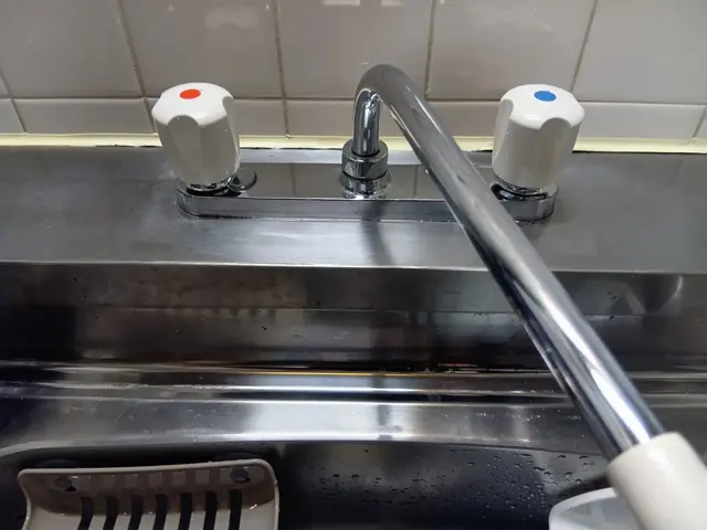 プロの技術でご満足いただけるように心を込めて作業いたしますサービスの画像